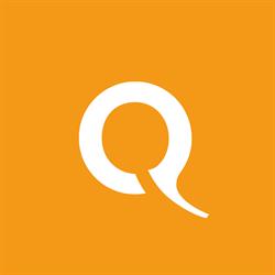 Quandoo Austria GmbH, Wien Öffnungszeiten