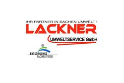 Lackner Umweltservice GmbH, Hürm Öffnungszeiten