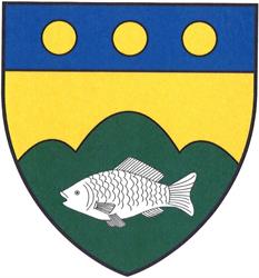 Gemeinde Münichreith-Laimbach Kommunal KG, Öffnungszeiten