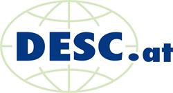 DESC Handels GesmbH, Seiersberg Öffnungszeiten