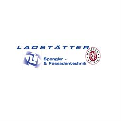 Ladstätter GmbH-Spengler - und Fassadentechnik, Kirchbach Öffnungszeiten