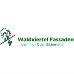 Waldviertel Fassaden Generalunternehmung, Gföhl Öffnungszeiten