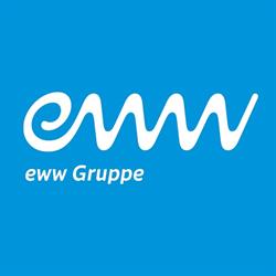 eww ag, Wels Öffnungszeiten