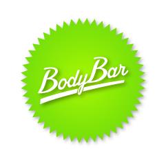 Bodybar OG, Wels Öffnungszeiten