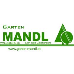 Garten Mandl GmbH, Bad Gleichenberg Öffnungszeiten