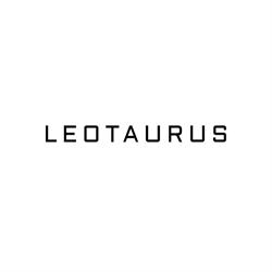 Leotaurus GmbH, Wien Öffnungszeiten