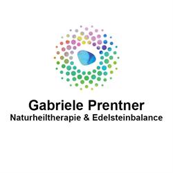 Gabriele Prentner Naturheiltherapie & Edelsteinbalance, Kirchham Öffnungszeiten