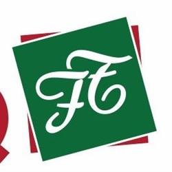 FAROOQ Trans GmbH - Transporterbörse, Brunn an der Wild Öffnungszeiten