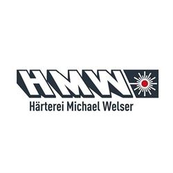 Härterei Michael Welser GmbH, Ybbsitz Öffnungszeiten