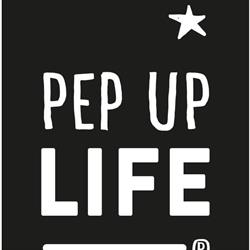PepUpLife GmbH, Himberg Öffnungszeiten