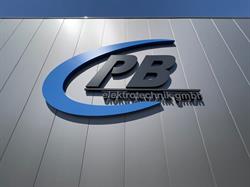 PB elektrotechnik, Waidhofen an der Ybbs Öffnungszeiten