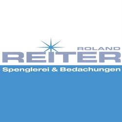 Reiter Roland - Spenglerei und Bedachungen, Wels Öffnungszeiten