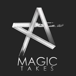 MagicTakes e.U., Hartberg Öffnungszeiten