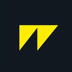 Warda Network GmbH, Wien Öffnungszeiten