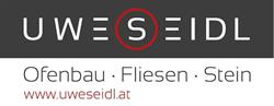 Uwe Seidl GmbH, St. Johann am Wimberg Öffnungszeiten