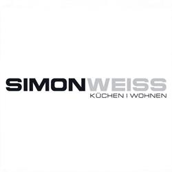 Simon Weiss - Küchen I Wohnen GmbH, Saalfelden Öffnungszeiten