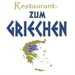 Zum Griechen GmbH, Saalfelden Öffnungszeiten