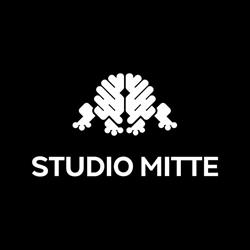 Studio Mitte Digital Media GmbH, Linz Öffnungszeiten