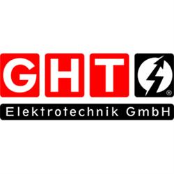 GHT Elektrotechnik GmbH, Saalfelden Öffnungszeiten