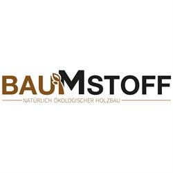 BauMstoff GmbH, Kremsmünster Öffnungszeiten