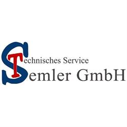 Technisches Service Semler GmbH, Greinbach Öffnungszeiten