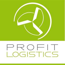 Garagenpark Wartberg ProfitLogistics GmbH, Wartberg an der Krems Öffnungszeiten