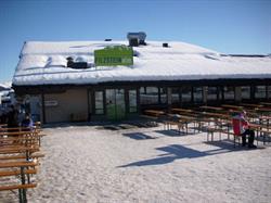 Filzsteinalm GmbH, Krimml Öffnungszeiten