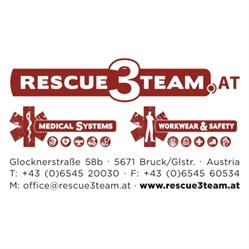 rescue3team, Bruck an der Großglocknerstraße Öffnungszeiten