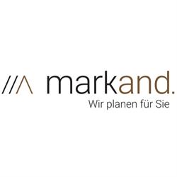 markand gmbh, Saalfelden Öffnungszeiten