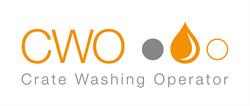 CWO Crate Washing Operator GmbH, Langenzersdorf Öffnungszeiten