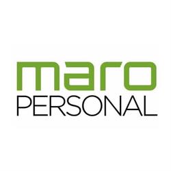 Maro GmbH, Vöcklabruck Öffnungszeiten