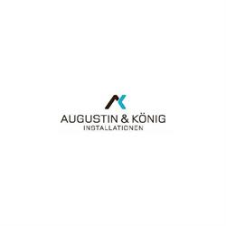 A&K Installationen GmbH, Andorf Öffnungszeiten