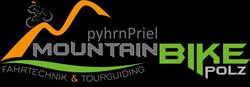 pyhrnPriel-mountainbike e.U., Spital am Pyhrn Öffnungszeiten