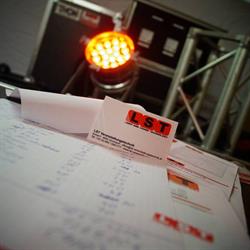 LST Veranstaltungstechnik e.U., Vorchdorf Öffnungszeiten