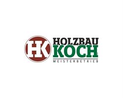 Holzbau Koch GmbH, Wies Öffnungszeiten
