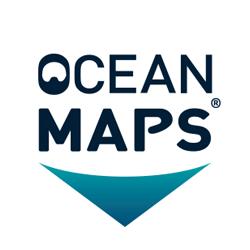 Ocean Maps GmbH, Salzburg Öffnungszeiten