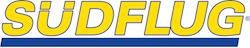 Südflug Ges.m.b.H., Radenthein Öffnungszeiten