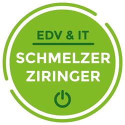 EDV & IT Management - Simon Schmelzer-Ziringer, Trahütten Öffnungszeiten
