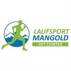 Laufsport Mangold, Wiener Neustadt Öffnungszeiten