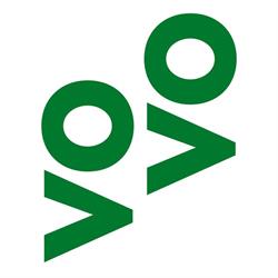 Vorarlberger Volkstheater GmbH, Feldkirch Öffnungszeiten