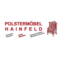 Polstermöbel Hainfeld - Eunice Cicek, Öffnungszeiten