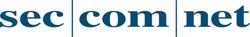 SecComNet GmbH, Salzburg Öffnungszeiten