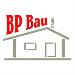 BP Bau GmbH, Polling in Tirol Öffnungszeiten