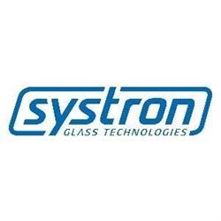 systron GmbH, Wolfsbach Öffnungszeiten