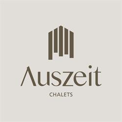 Chaletdorf Auszeit GmbH, Hüttschlag Öffnungszeiten