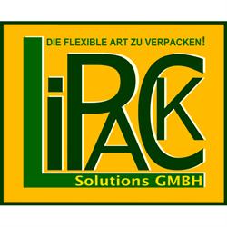 LIPACK Solutions GMBH, Kleinzell-Salzerbad Öffnungszeiten