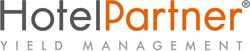 Hotelpartner YM GmbH, Salzburg Öffnungszeiten