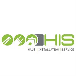 HIS Haus Installation Service GmbH, Nußdorf ob der Traisen Öffnungszeiten