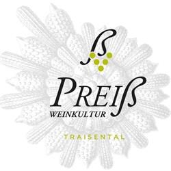 Weinkultur Preiß KG, Theyern Öffnungszeiten