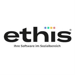 eThis e.U., Ried in der Riedmark Öffnungszeiten